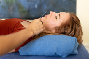 séance olfactothérapie chambéry